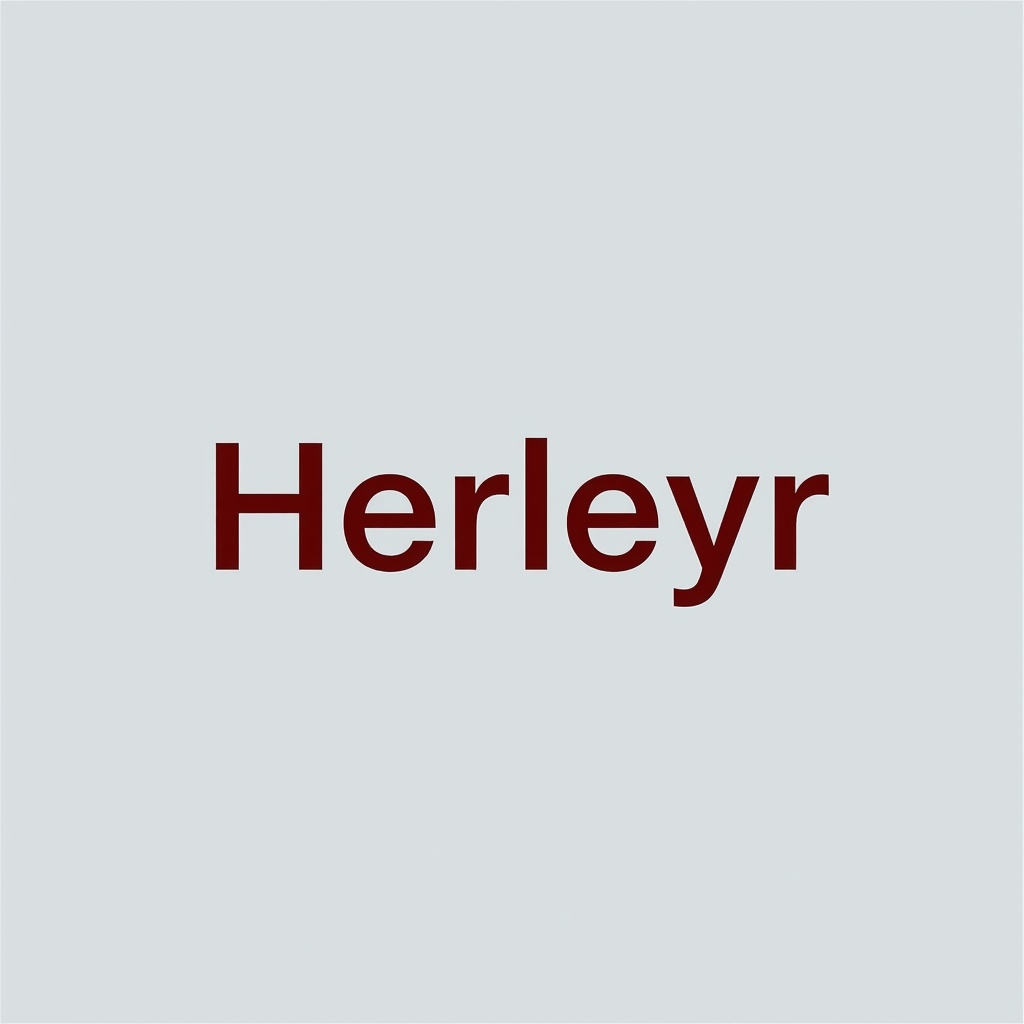 Herleyr
